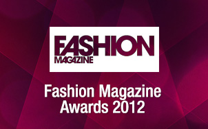Zobacz relacje z rozdania nagród Fashion Magazine Awards Zobacz relacje z rozdania nagród Fashion Magazine Awards