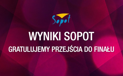 Wyniki Sopot Wyniki Sopot